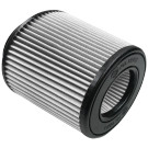 S&B Intake Replacement Filter for 2011-2014 Silverado & Sierra S&B Intake Replacement Filter for 2011-2014 Silverado & Sierra