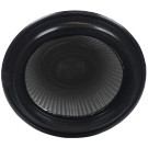 S&B Intake Replacement Filter for 2011-2014 Silverado & Sierra S&B Intake Replacement Filter for 2011-2014 Silverado & Sierra