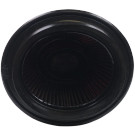 S&B Intake Replacement Filter for 2011-2014 Silverado & Sierra S&B Intake Replacement Filter for 2011-2014 Silverado & Sierra