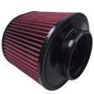 S&B Intake Replacement Filter for 2007-2008 Silverado & Sierra 1500 S&B Intake Replacement Filter for 2007-2008 Silverado & Sierra 1500