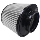 S&B Intake Replacement Filter for 2007-2008 Silverado & Sierra 1500 S&B Intake Replacement Filter for 2007-2008 Silverado & Sierra 1500