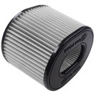 S&B Intake Replacement Filter for 2007-2008 Silverado & Sierra 1500 S&B Intake Replacement Filter for 2007-2008 Silverado & Sierra 1500