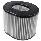 S&B Intake Replacement Filter for 2007-2008 Silverado & Sierra 1500 S&B Intake Replacement Filter for 2007-2008 Silverado & Sierra 1500