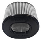 S&B Intake Replacement Filter for 2007-2008 Silverado & Sierra 1500 S&B Intake Replacement Filter for 2007-2008 Silverado & Sierra 1500