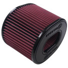 S&B Intake Replacement Filter for 2007-2008 Silverado & Sierra 1500 S&B Intake Replacement Filter for 2007-2008 Silverado & Sierra 1500