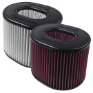 S&B Intake Replacement Filter for 2007-2008 Silverado & Sierra 1500 S&B Intake Replacement Filter for 2007-2008 Silverado & Sierra 1500