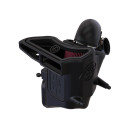S&B Cold Air Intake for the 2023-2024 Cadillac Escalade V 6.2L V8 S&B Cold Air Intake for the 2023-2024 Cadillac Escalade V 6.2L V8