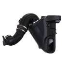 S&B Cold Air Intake for the 2023-2024 Cadillac Escalade V 6.2L V8 S&B Cold Air Intake for the 2023-2024 Cadillac Escalade V 6.2L V8