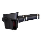 S&B COLD AIR INTAKE FOR 2025 Ram 1500 3.0L Hurricane  S&B COLD AIR INTAKE FOR 2025 Ram 1500 3.0L Hurricane