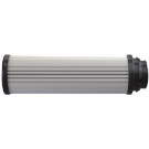 S&B Intake Replacement Filter for the 2021-2024 RAM 1500 TRX V8-6.2L S&B Intake Replacement Filter for the 2021-2024 RAM 1500 TRX V8-6.2L