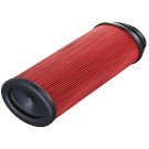 S&B Intake Replacement Filter for the 2021-2024 RAM 1500 TRX V8-6.2L S&B Intake Replacement Filter for the 2021-2024 RAM 1500 TRX V8-6.2L