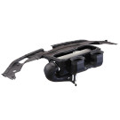 S&B Cold Air Intake for 2021-2024 RAM 1500 TRX V8-6.2L S&B Cold Air Intake for 2021-2024 RAM 1500 TRX V8-6.2L