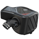 S&B Cold Air Intake for 2019-2024 Dodge Ram 2500 / 3500 6.4L HEMI