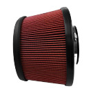 S&B Intake Replacement Filter for 2019-2024 Dodge Ram 6.7L Diesel