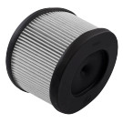 S&B Intake Replacement Filter for 2019-2024 Dodge Ram 6.7L Diesel