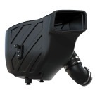 S&B Cold Air Intake for 2019-2024 Dodge Ram Cummins 6.7L S&B Cold Air Intake for 2019-2024 Dodge Ram Cummins 6.7L