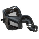 S&B Cold Air Intake for 2019-2024 Dodge Ram Cummins 6.7L S&B Cold Air Intake for 2019-2024 Dodge Ram Cummins 6.7L