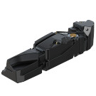 S&B 60 Gallon Replacement Fuel Tank for 2013-2024 Dodge Ram Cummins 6.7L Crew Cab Long Bed - 10-1007