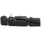 S&B 60 Gallon Replacement Fuel Tank for 2013-2024 Dodge Ram Cummins 6.7L Crew Cab Long Bed - 10-1007