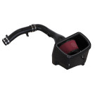 S&B Cold Air Intake for the 2020-2023 Dodge RAM 1500 3.0L EcoDiesel - 75-5195