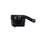 S&B Cold Air Intake for the 2020-2023 Dodge RAM 1500 3.0L EcoDiesel - 75-5195