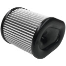 S&B Intake Replacement Filter for 2014-2018 Dodge Ram 1500 3.0L ECODIESEL
