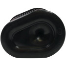 S&B Intake Replacement Filter for 2014-2018 Dodge Ram 1500 3.0L ECODIESEL