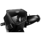 S&B Cold Air Intake for 2014-2018 Dodge Ram 2500 / 3500 6.4L HEMI