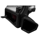 S&B Cold Air Intake for 2014-2018 Dodge Ram 2500 / 3500 6.4L HEMI