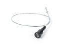 USP Motorsports Billet Oil Dipstick For Audi 3.0T - ODS003 USP Motorsports Billet Oil Dipstick For Audi 3.0T - ODS003