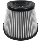 S&B Intake Replacement Filter for 2013-2018 Dodge Ram 2500/3500 6.7L DIESEL