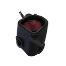 S&B Cold Air Intake for 2013-2018 Dodge Ram Cummins 6.7L