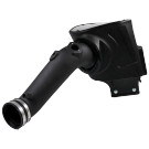 S&B Cold Air Intake for 2010-2012 Dodge Ram Cummins 6.7L