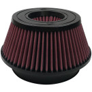 S&B Intake Replacement Filter for 2003-2009 Dodge Ram 2500/3500 5.9L/6.7L DIESEL