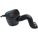S&B Cold Air Intake for 2007-2009 Dodge Ram Cummins 6.7L