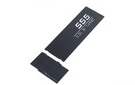 Carbonex F8X (S55) Carbon Charge Cooler Cover Carbonex F8X (S55) Carbon Charge Cooler Cover