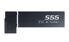 Carbonex F8X (S55) Carbon Charge Cooler Cover Carbonex F8X (S55) Carbon Charge Cooler Cover