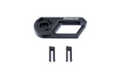Carbonex F9X M5 / M8 Aluminum Hood Latch Handle Carbonex F9X M5 / M8 Aluminum Hood Latch Handle