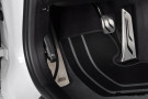 Carbonex F-Chassis Aluminum Hood Latch Handle - RHD  CBX-AHLH-F-RHD Carbonex F-Chassis Aluminum Hood Latch Handle - RHD  CBX-AHLH-F-RHD