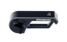 Carbonex F9X X3M / X4M Aluminum Hood Latch Handle Carbonex F9X X3M / X4M Aluminum Hood Latch Handle
