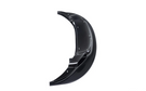 Karbonius E9X M3 Carbon Front Lip - Street Karbonius E9X M3 Carbon Front Lip - Street