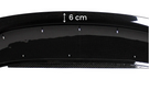 Karbonius E9X M3 Carbon Front Lip - Street Karbonius E9X M3 Carbon Front Lip - Street