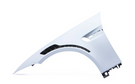Karbonius E92 M3 Carbon Vented Fender Set Karbonius E92 M3 Carbon Vented Fender Set