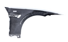 Karbonius E92 M3 Carbon Vented Fender Set Karbonius E92 M3 Carbon Vented Fender Set