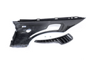 Karbonius E92 M3 Carbon Vented Fender Set Karbonius E92 M3 Carbon Vented Fender Set