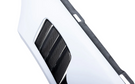 Karbonius E92 M3 Carbon Vented Fender Set Karbonius E92 M3 Carbon Vented Fender Set