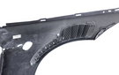 Karbonius E92 M3 Carbon Vented Fender Set Karbonius E92 M3 Carbon Vented Fender Set