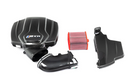 Karbonius E9X M3 (S65) Carbon Inlet Plenum and Intake System