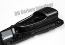 DB CARBON - Instrument surround DB CARBON - Instrument surround