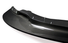 Karbonius E9X M3 Carbon Front Lip - Race Karbonius E9X M3 Carbon Front Lip - Race